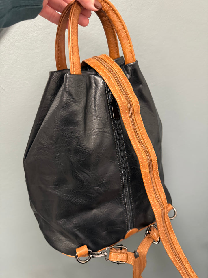 Sophie Rucksack