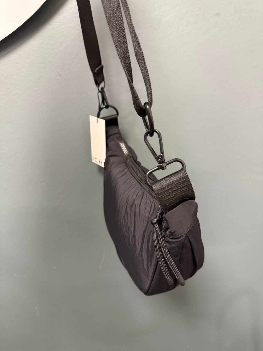 Maja Bag - Black
