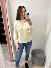 Load image into Gallery viewer, Marrot Sweatshirt
