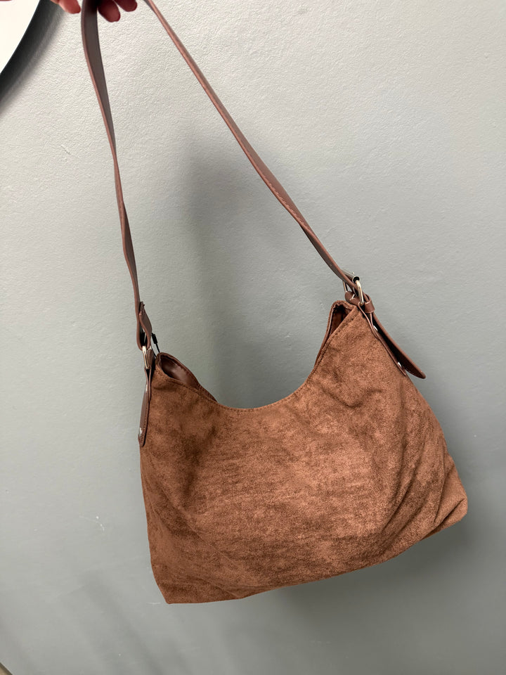 Athena Bag