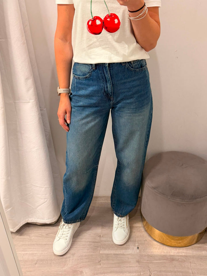 Kalluna Jeans