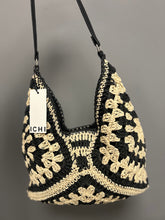Load image into Gallery viewer, Sara Shoulder Bag

