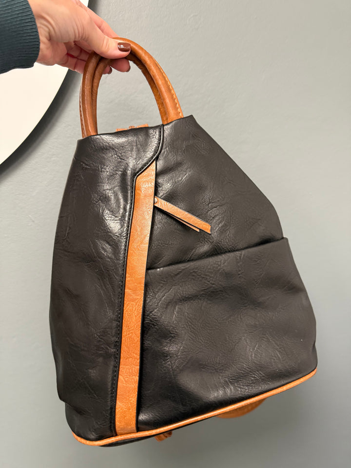 Sophie Rucksack