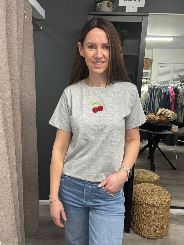 Nynna T-shirt