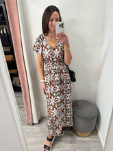 Load image into Gallery viewer, Zasha Dress
