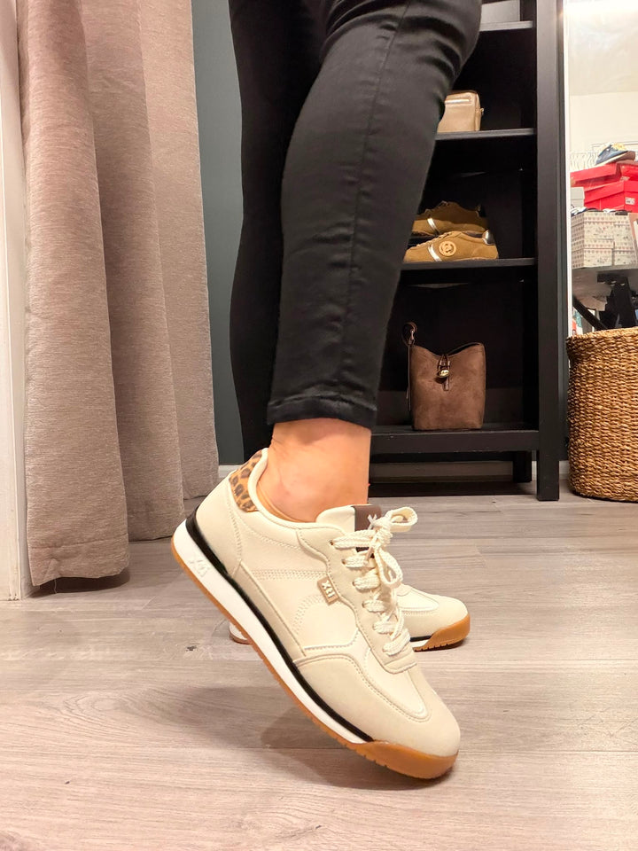 Xti Freya Trainers