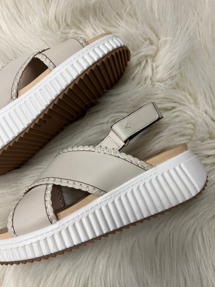 Carmela Amado Sandals
