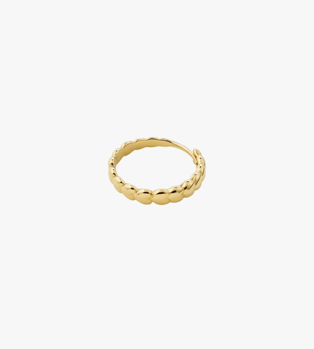 Revan Ring - Gold Plated