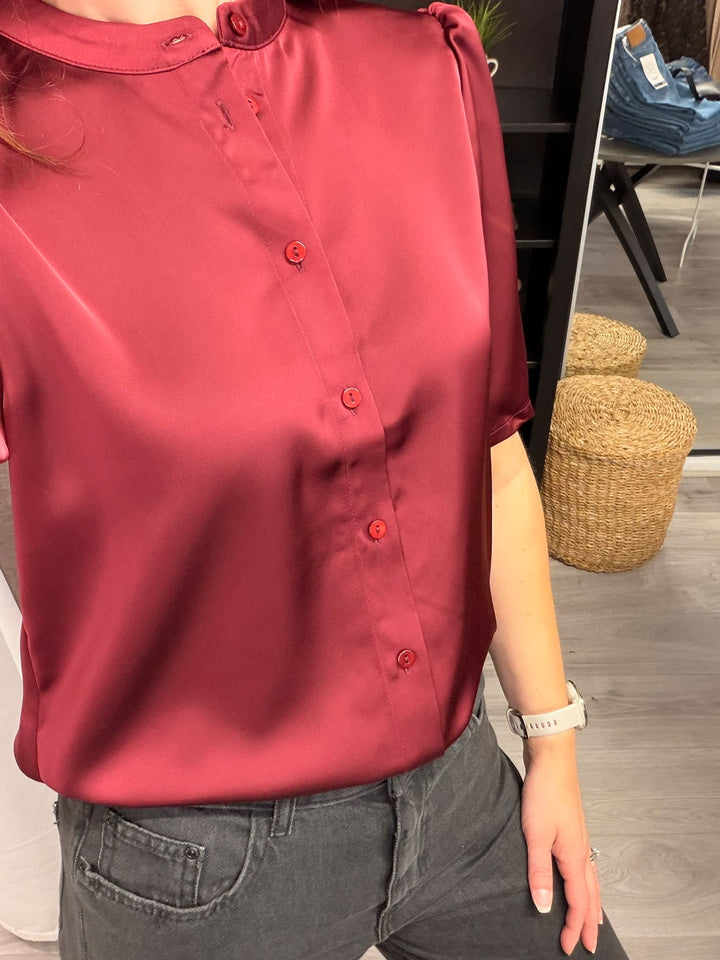 Letta Shirt