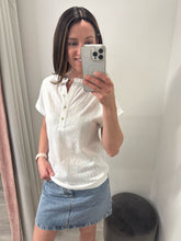 Load image into Gallery viewer, Sibille Blouse
