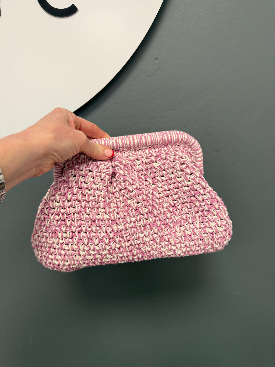 Misse Bag