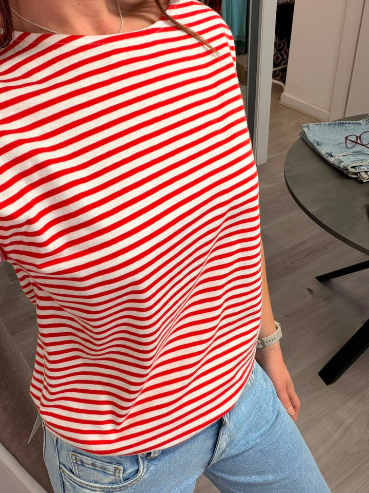 Silany T-shirt