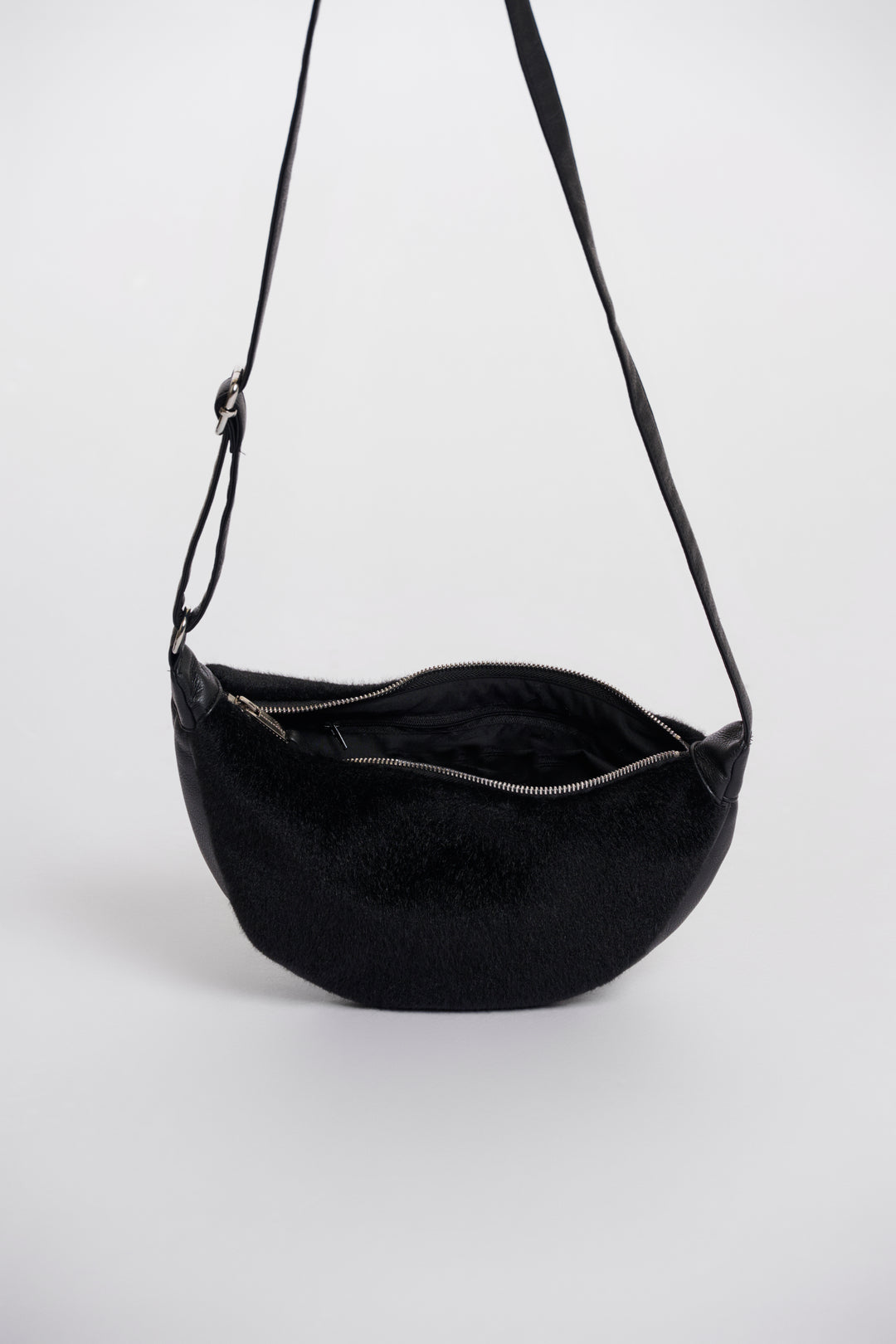 Dalina Bag - Black
