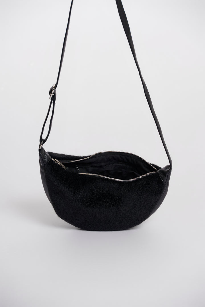 Dalina Bag - Black