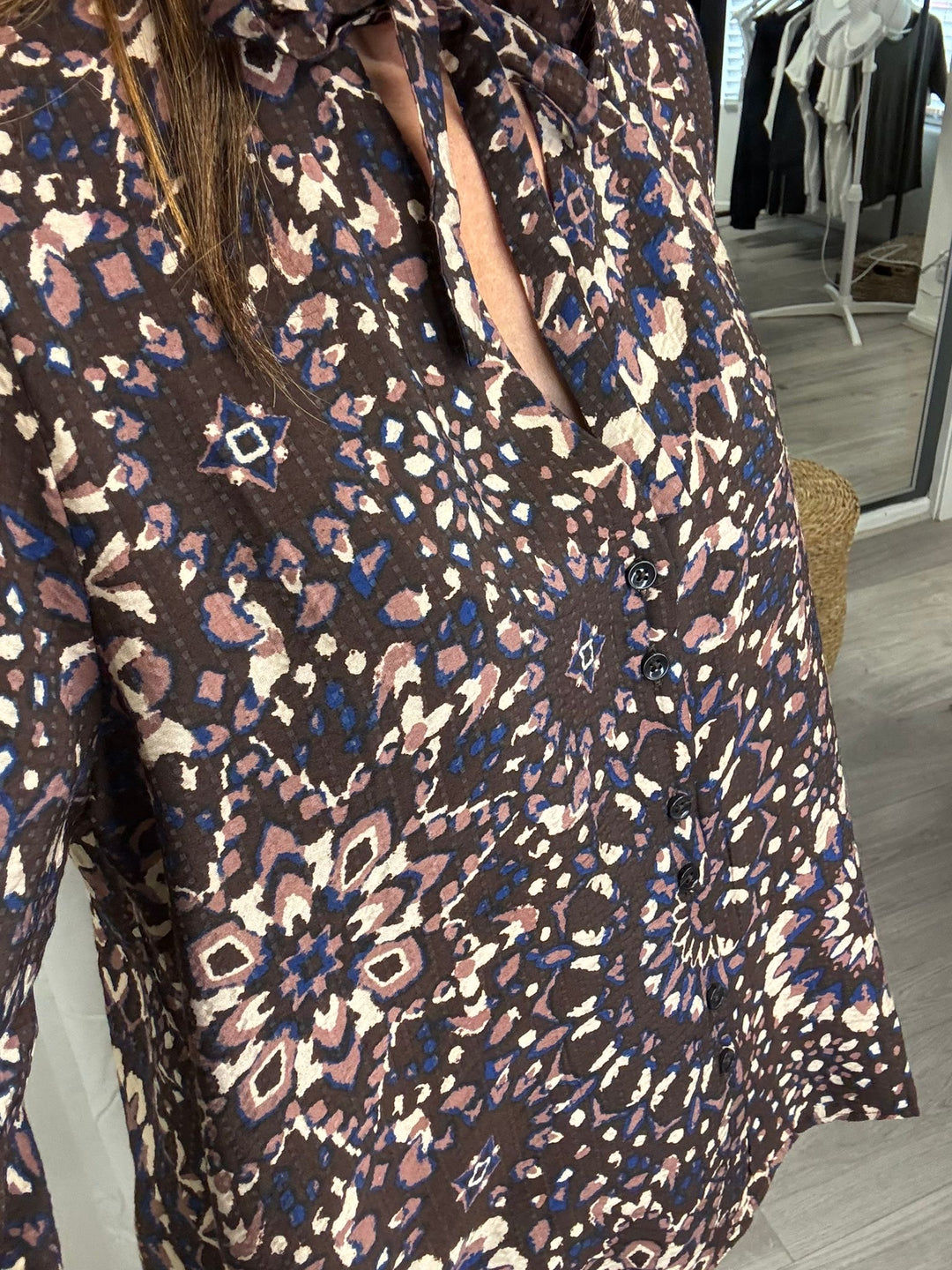 Craviz Shirt