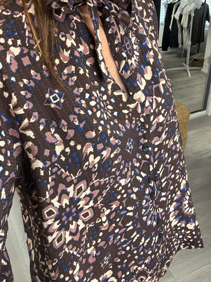 Craviz Shirt