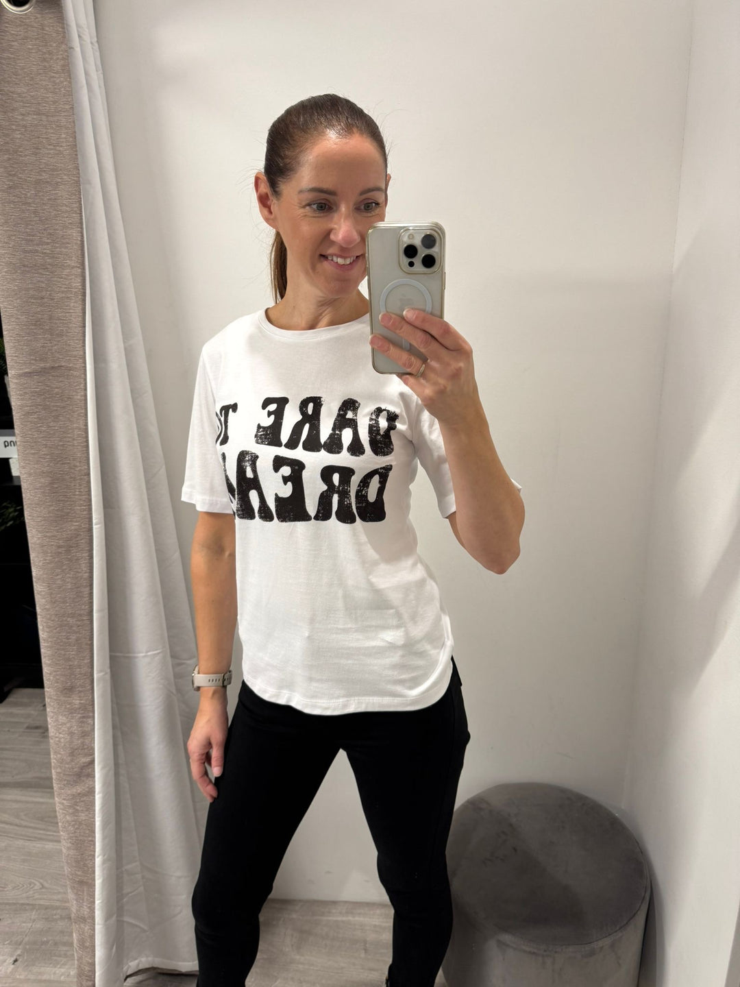 Dream T-shirt
