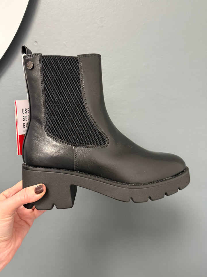 Xti Chelsea Boots