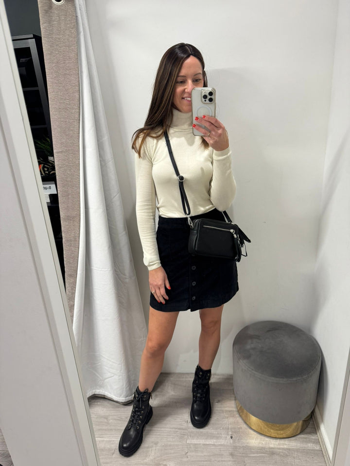 Dasik Skirt