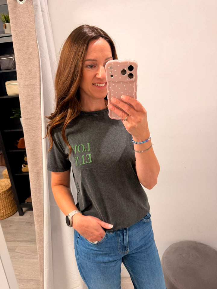 Solko T-Shirt