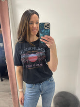 Load image into Gallery viewer, Brielle T-Shirt
