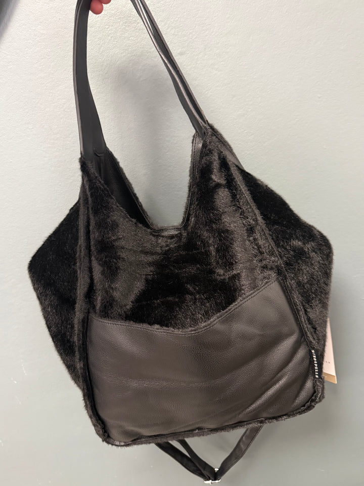 Chi Bag