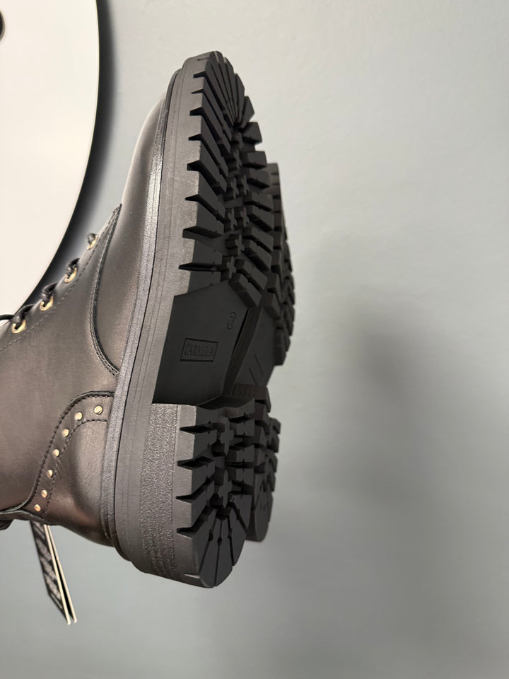 Carmela Biker Boots