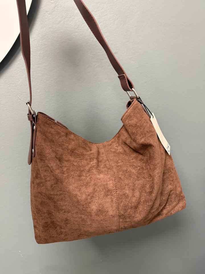 Athena Bag