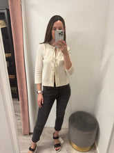 Load image into Gallery viewer, Reidun Jacket
