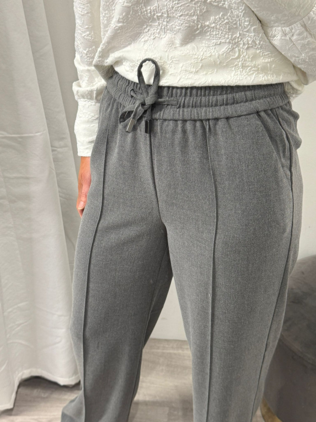 Encore Pants