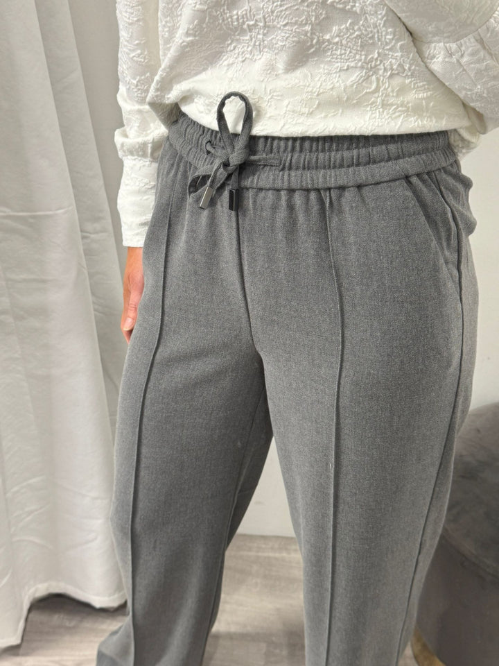 Encore Pants