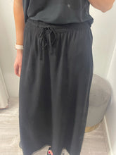 Load image into Gallery viewer, Joella Maxi Skirt

