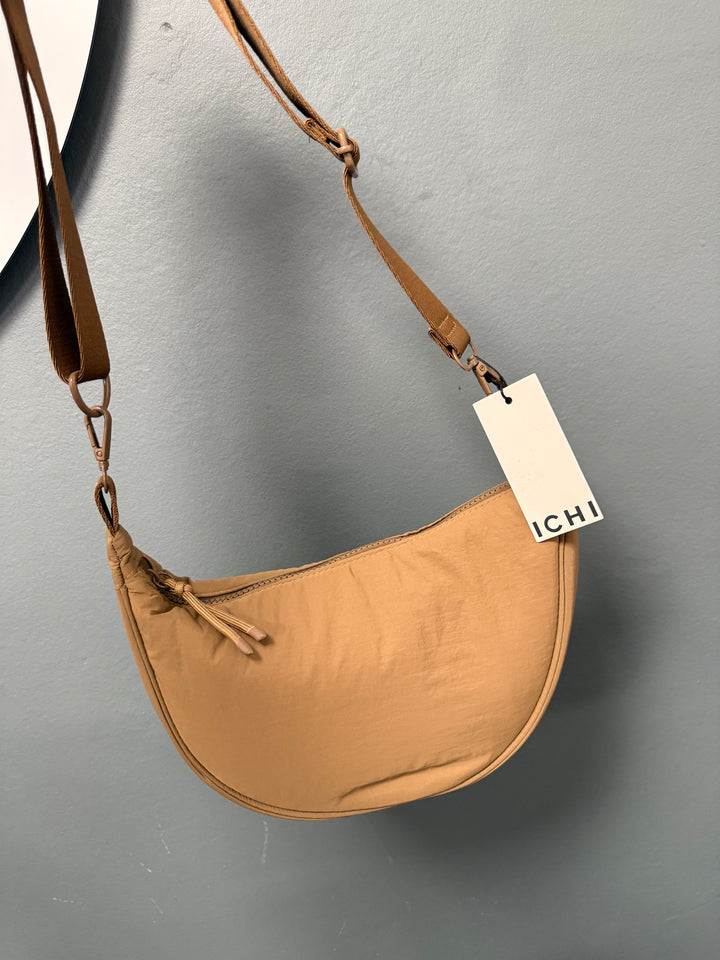 Maja Bag - Toasted Coconut