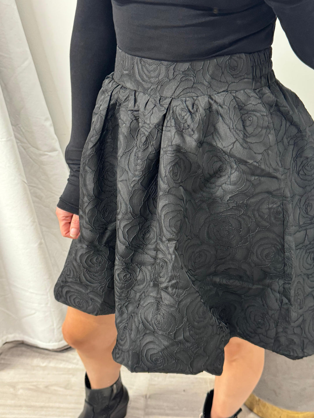 Kilua Skirt