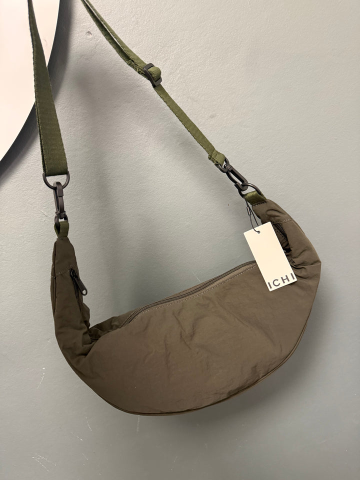Safina Bag