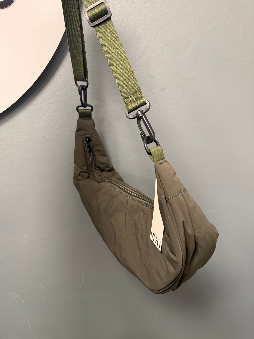 Safina Bag