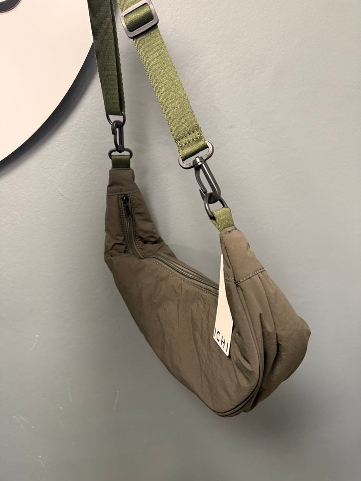 Safina Bag