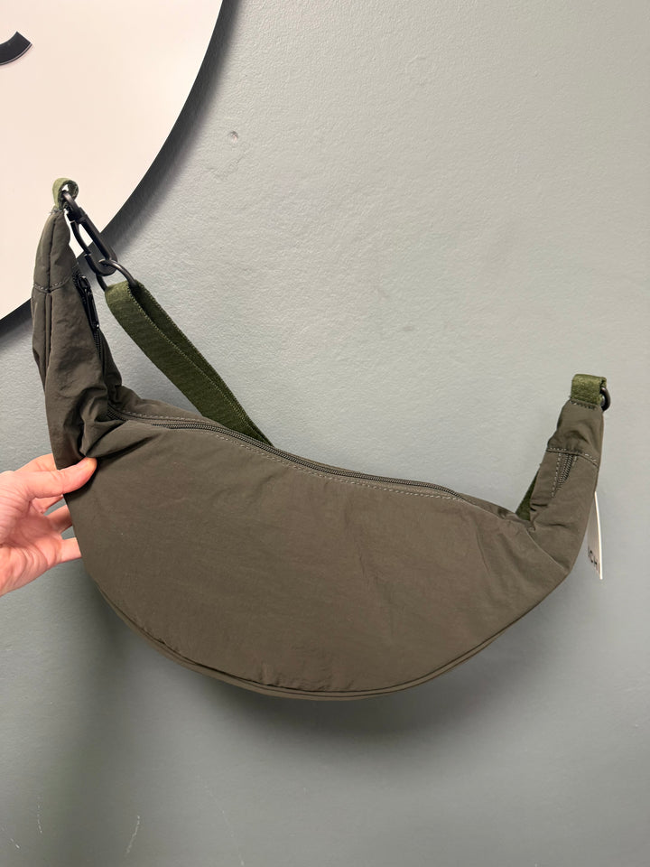 Safina Bag