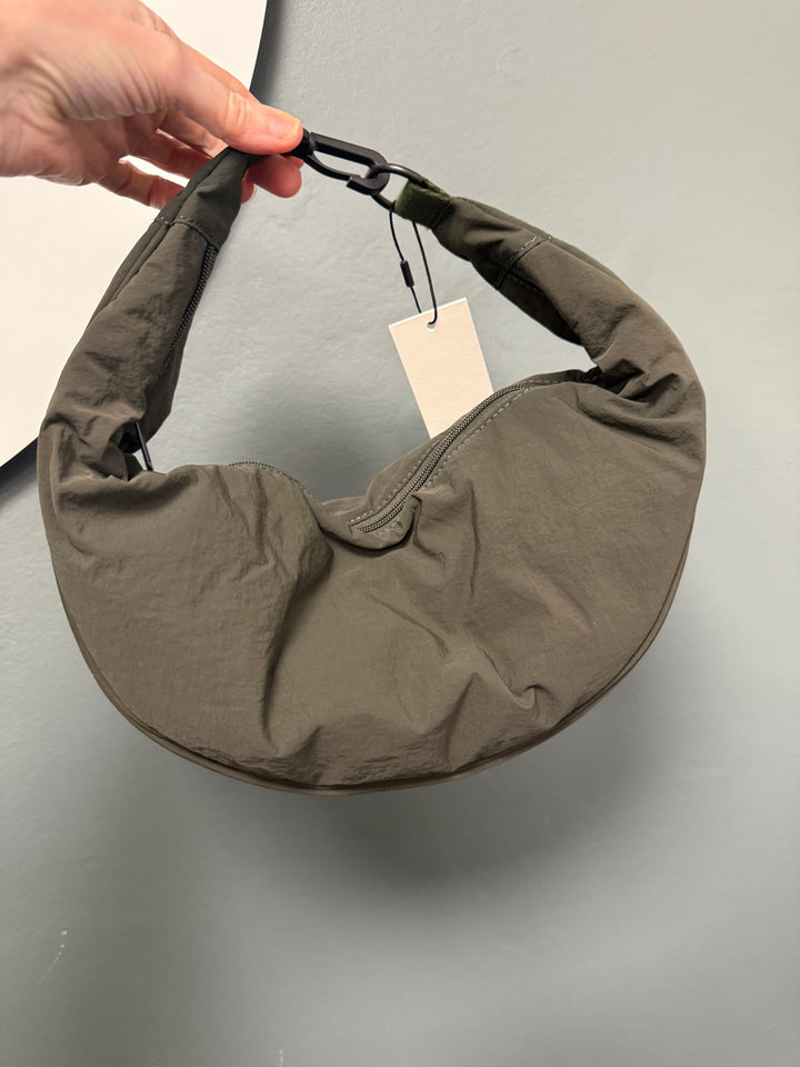 Safina Bag
