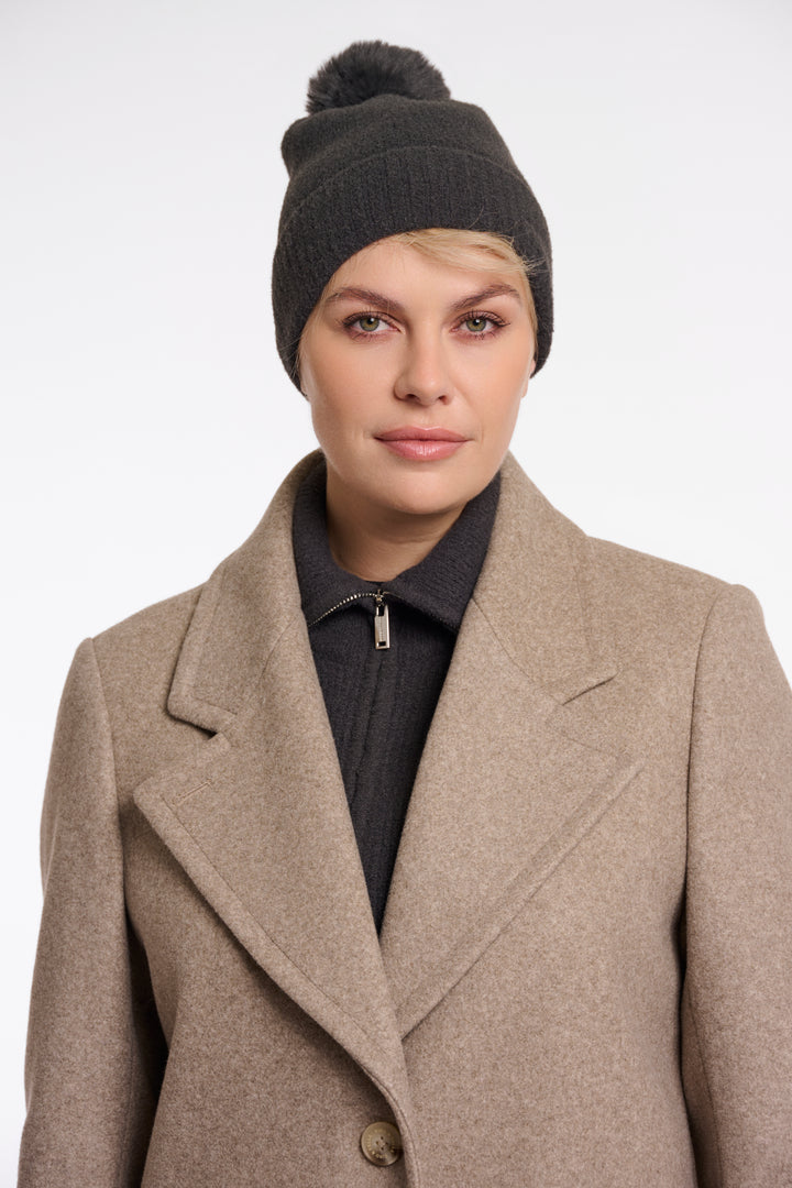 Martina Hat