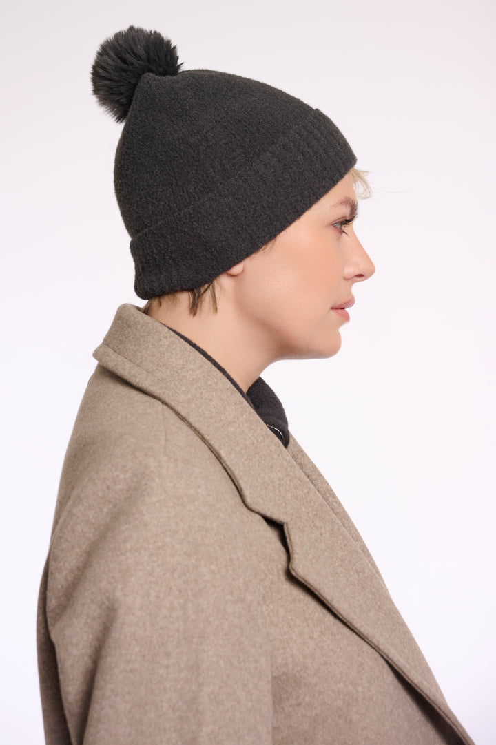 Martina Hat