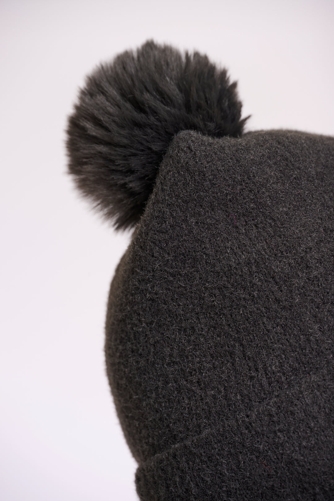 Martina Hat