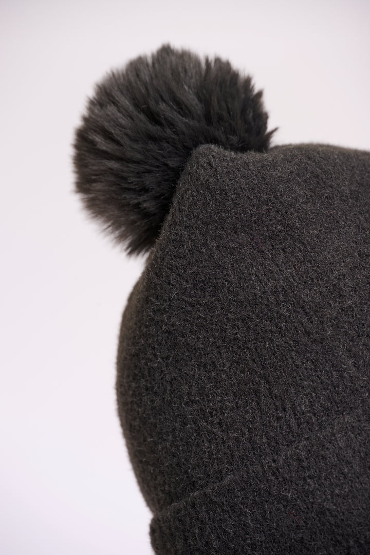 Martina Hat