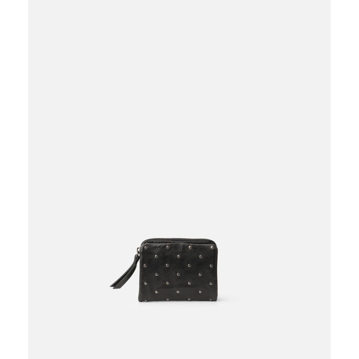 Katy Leather Wallet